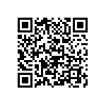 MS27468T17F6S-U QRCode