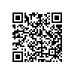 MS27468T17F6SA_277 QRCode