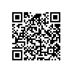 MS27468T17F6S_25A QRCode