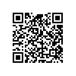 MS27468T17F6S_277 QRCode