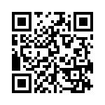 MS27468T17F8A QRCode