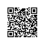 MS27468T17F8HB-LC QRCode