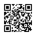 MS27468T17F8HB QRCode