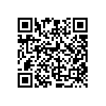 MS27468T17F8P-LC QRCode