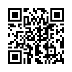 MS27468T17F8P QRCode