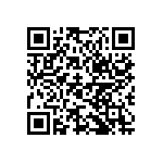 MS27468T17F8PA-LC QRCode