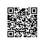 MS27468T17F8PAL QRCode