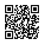 MS27468T17F8PC QRCode