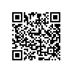 MS27468T17F8P_64 QRCode