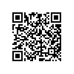 MS27468T17F8SA_277 QRCode