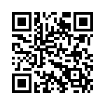 MS27468T17F99A QRCode