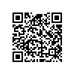 MS27468T17F99PL QRCode