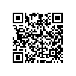 MS27468T17F99SLC QRCode