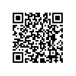 MS27468T17Z26AA QRCode