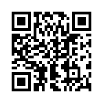 MS27468T17Z26P QRCode