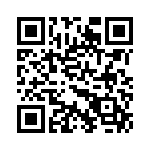 MS27468T17Z35P QRCode