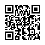 MS27468T17Z6B QRCode