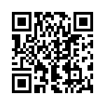 MS27468T17Z6BA QRCode