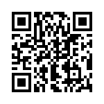 MS27468T17Z6S QRCode