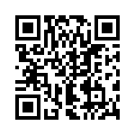 MS27468T17Z6SA QRCode