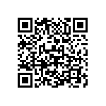 MS27468T17Z8PA-LC QRCode