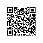 MS27468T17Z99AA QRCode