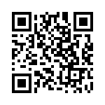MS27468T19A32S QRCode