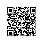 MS27468T19A35PB QRCode
