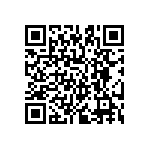 MS27468T19A35S-C QRCode