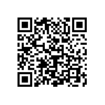 MS27468T19B11AA QRCode