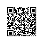 MS27468T19B11JA-LC QRCode