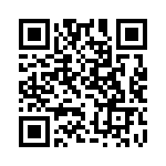 MS27468T19B11P QRCode