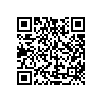 MS27468T19B11PA-UHST3 QRCode