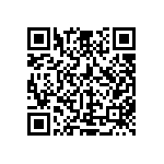 MS27468T19B11S-UHST3 QRCode