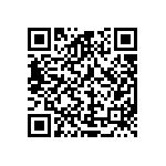 MS27468T19B11SB_277 QRCode