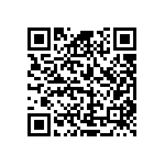 MS27468T19B11SL QRCode