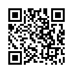 MS27468T19B18A QRCode