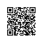 MS27468T19B32JA QRCode