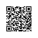 MS27468T19B32JB-LC QRCode