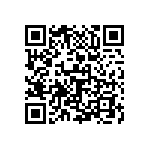 MS27468T19B32PALC QRCode