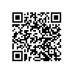 MS27468T19B32PB_25A QRCode