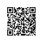 MS27468T19B32SA-LC QRCode