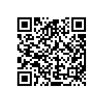 MS27468T19B32SA_277 QRCode