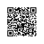 MS27468T19B32SL QRCode