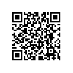 MS27468T19B35AA QRCode