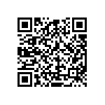 MS27468T19B35BA_25A QRCode