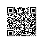 MS27468T19B35HB-LC QRCode