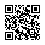 MS27468T19B35P QRCode