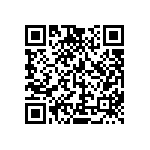 MS27468T19B35PA-LC_64 QRCode