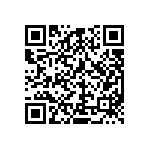 MS27468T19B35PA_25A QRCode